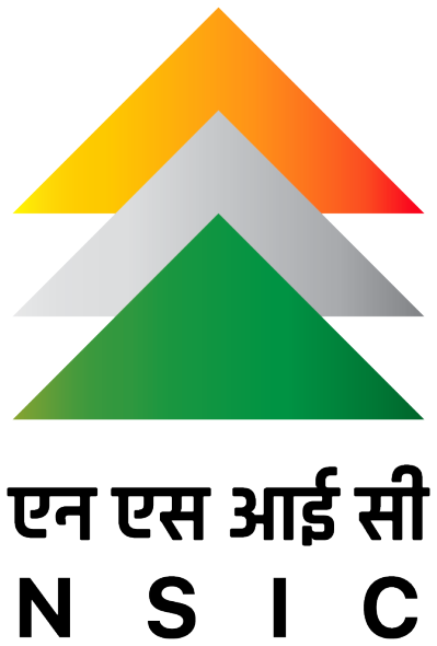NSIC logo