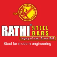 Rathi logo