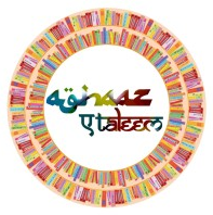Taleem logo